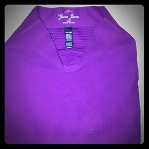 3/$20 - Guess mini skirt